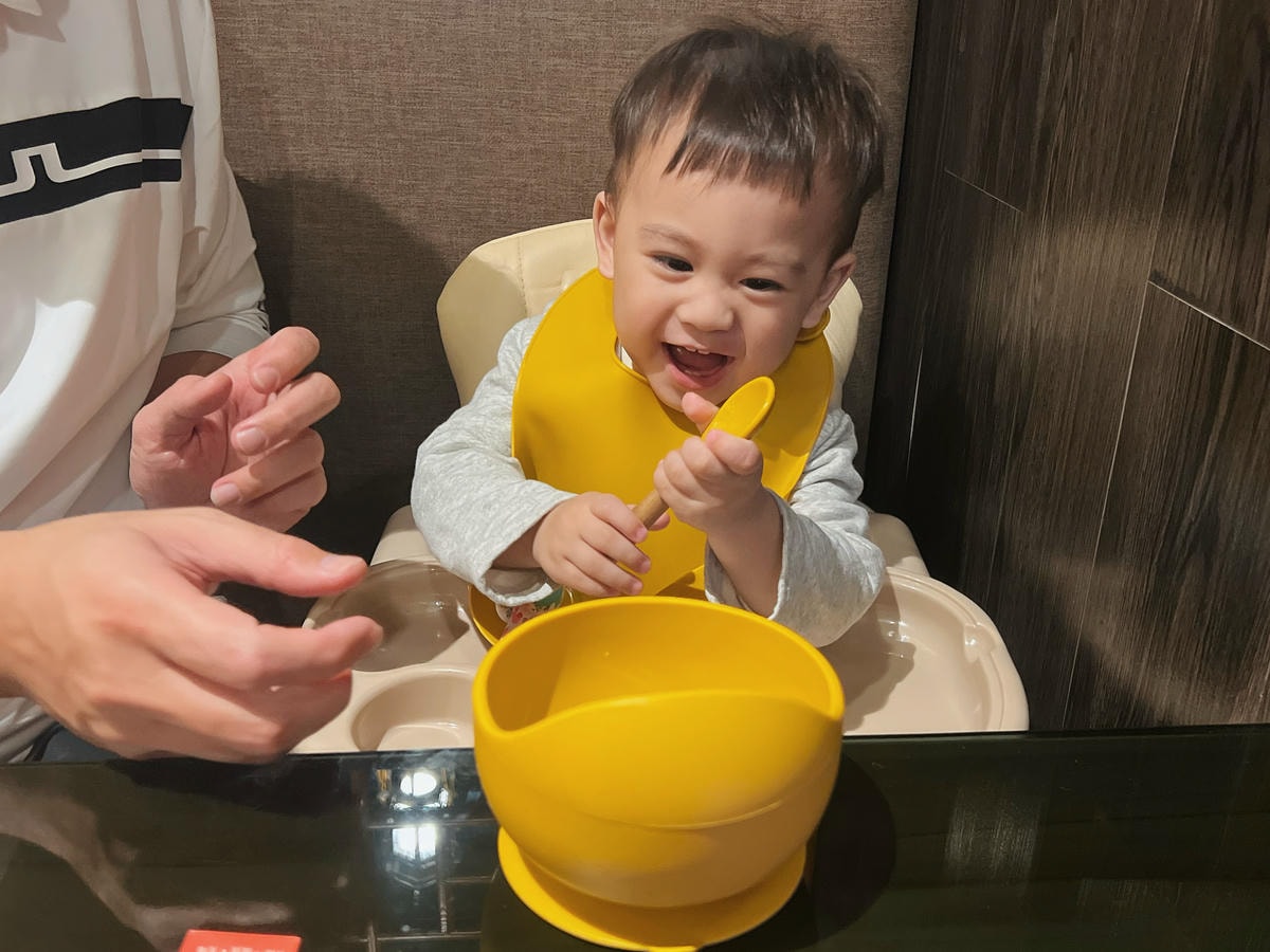 S__68460560.jpg S__68460560.jpg