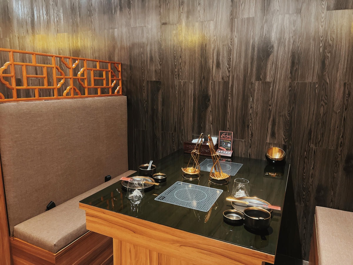 S__68460556.jpg S__68460556.jpg