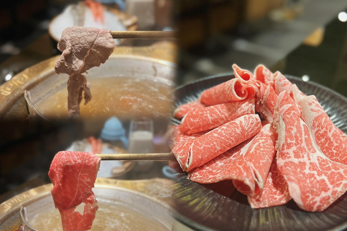 S__68460577.jpg S__68460577.jpg