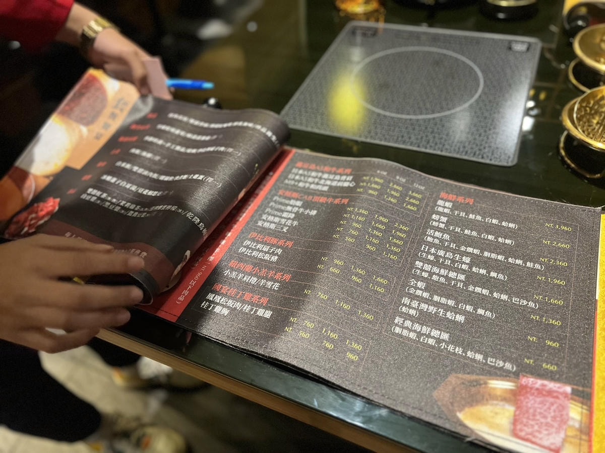 S__68493335.jpg S__68493335.jpg