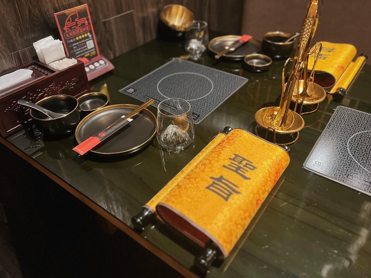 S__68460587.jpg S__68460587.jpg