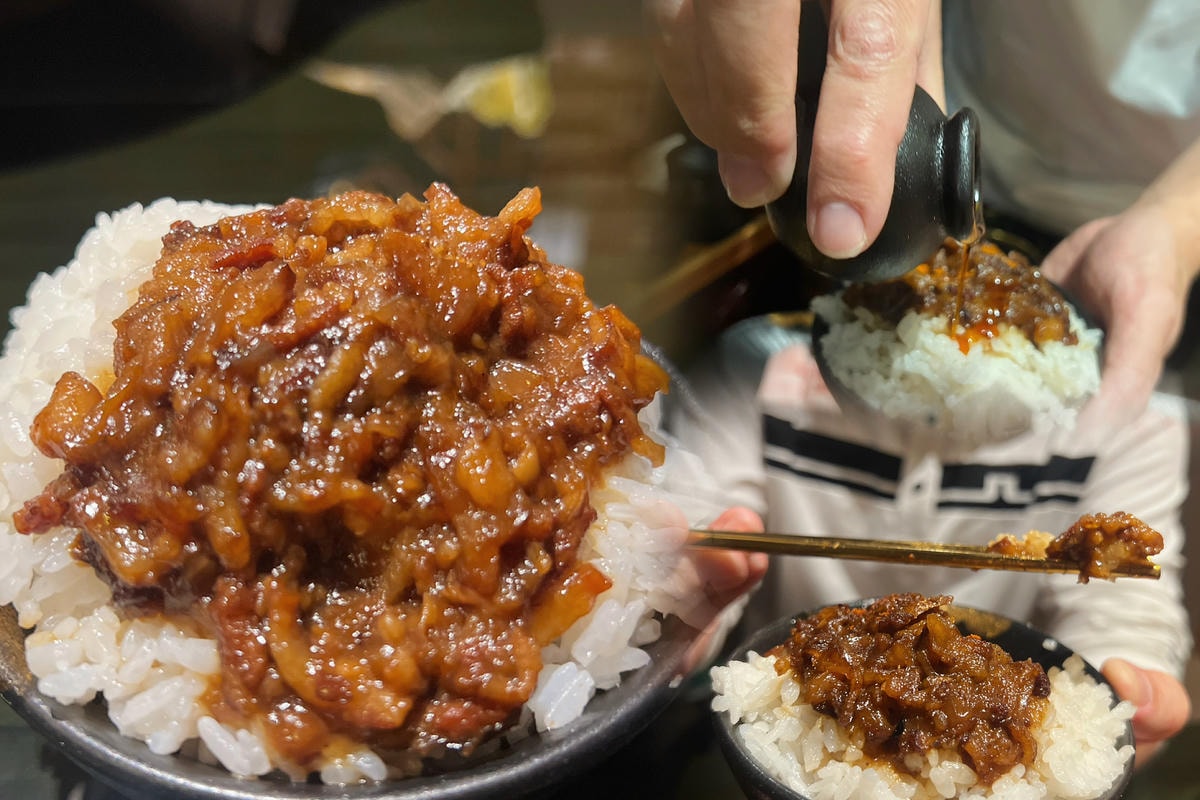 S__68460572.jpg S__68460572.jpg