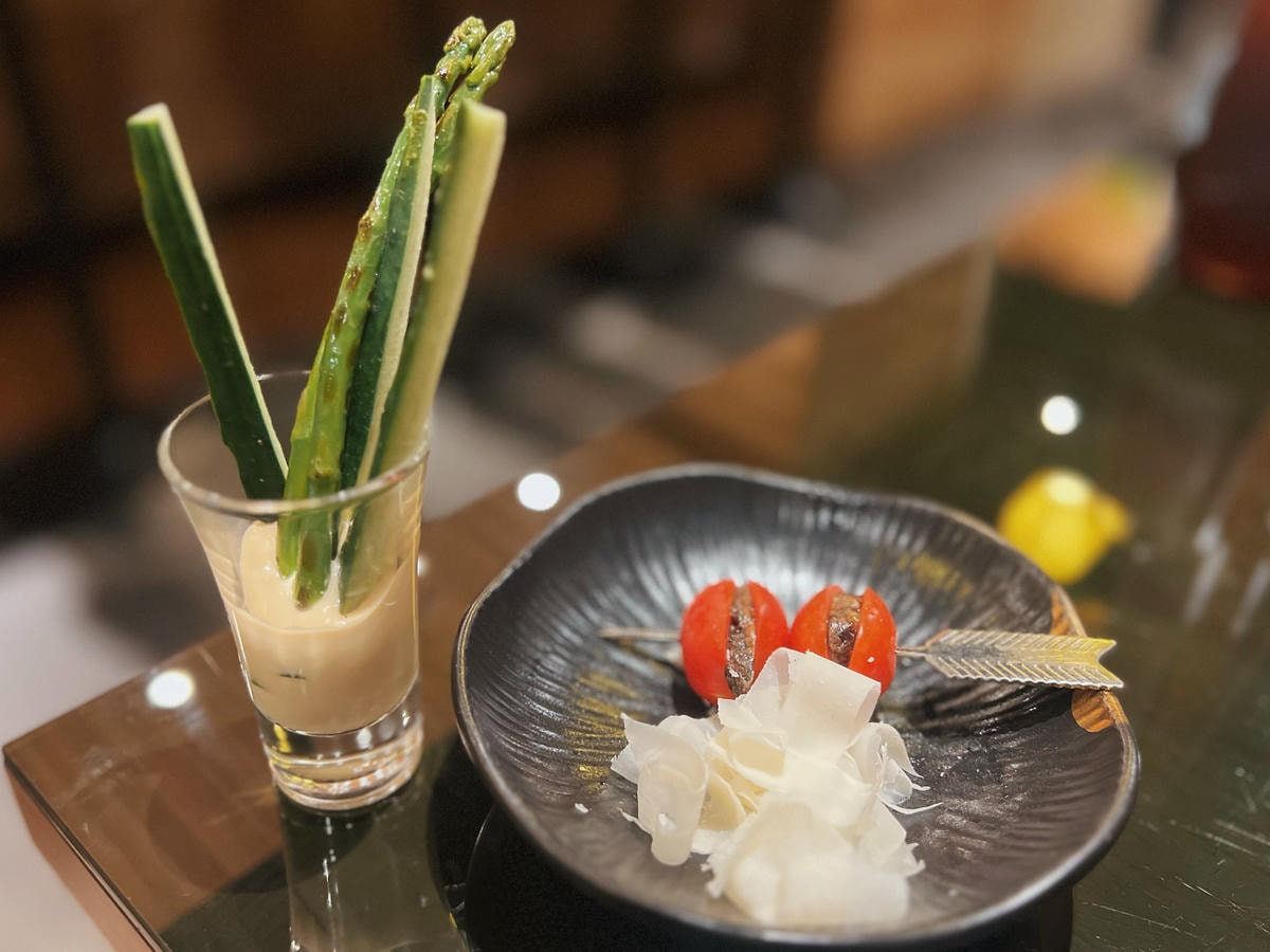 S__68460571.jpg S__68460571.jpg