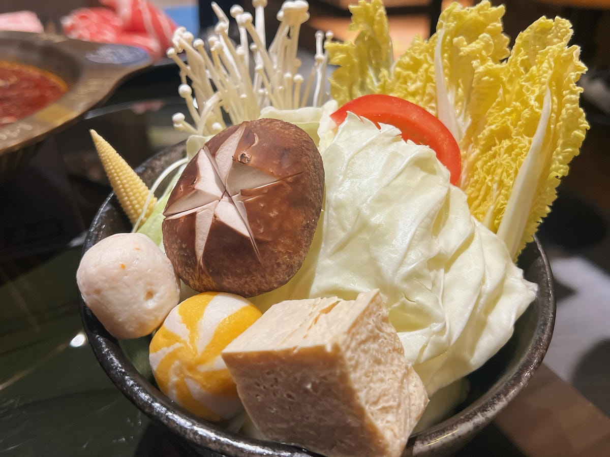 S__68460574.jpg S__68460574.jpg