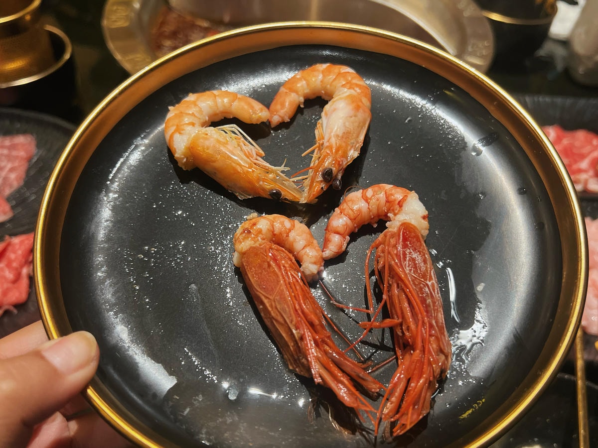 S__68460558.jpg S__68460558.jpg