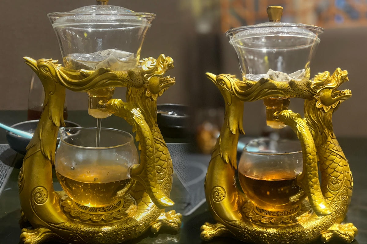 S__68460550.jpg S__68460550.jpg