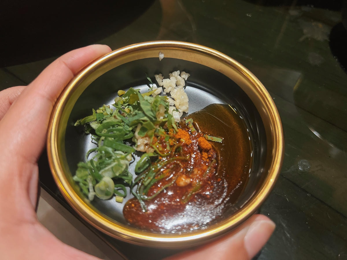 S__68460563.jpg S__68460563.jpg