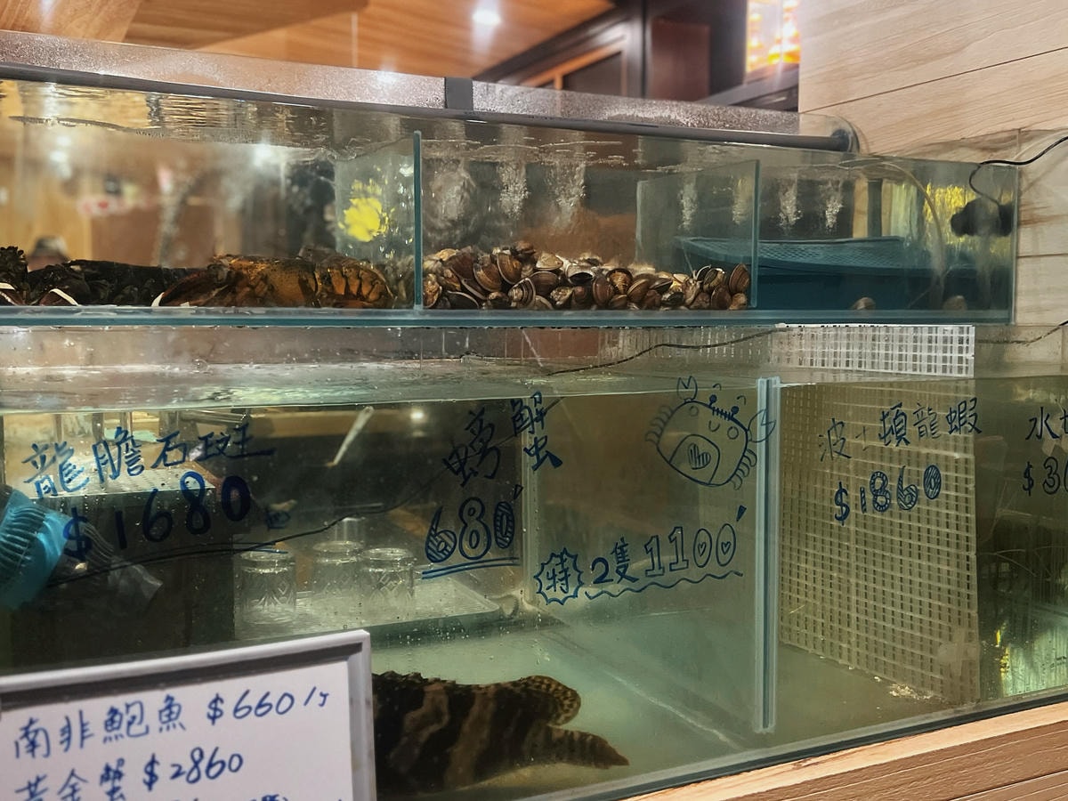 S__68460557.jpg S__68460557.jpg