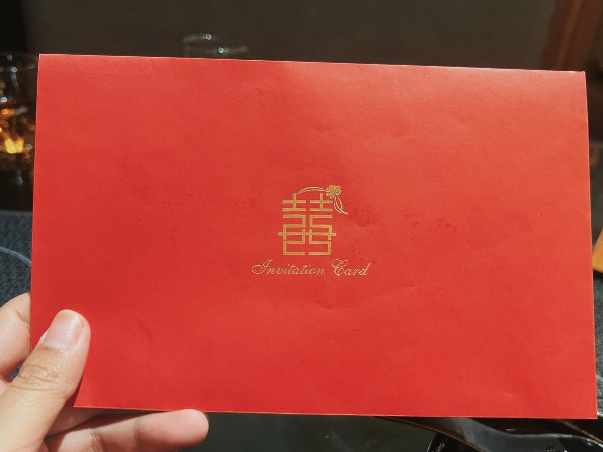 S__68460553.jpg S__68460553.jpg