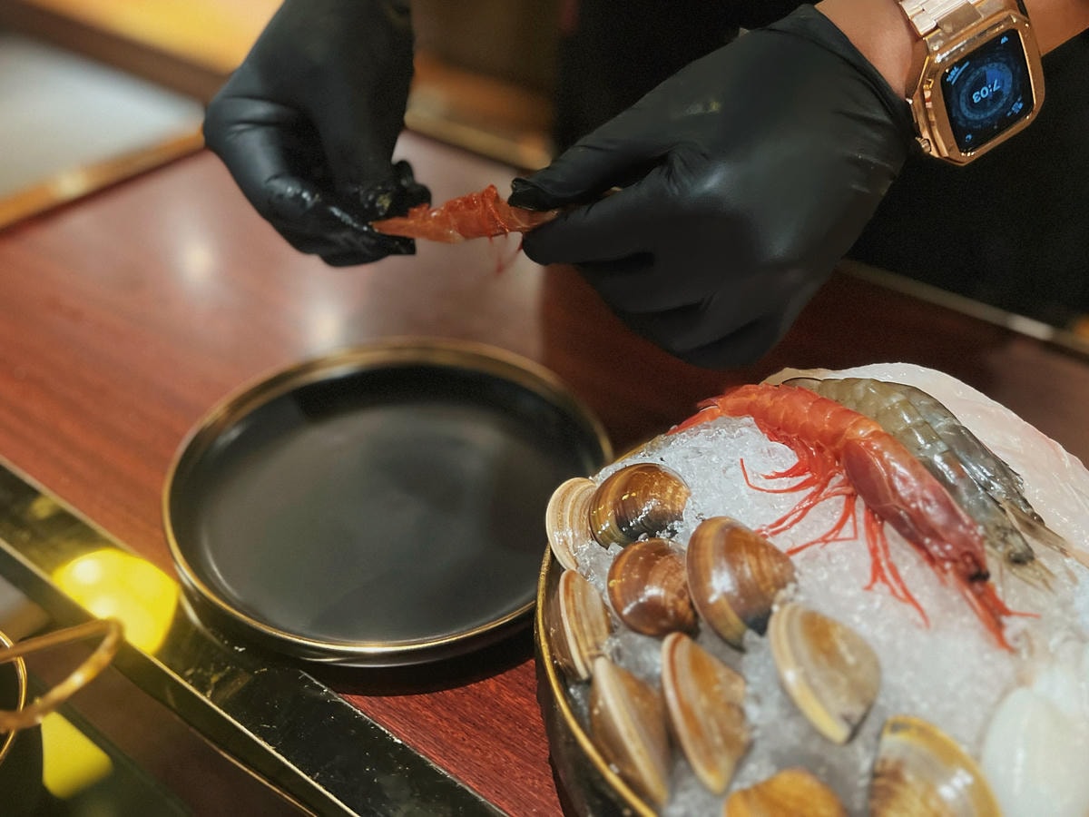 S__68460565.jpg S__68460565.jpg