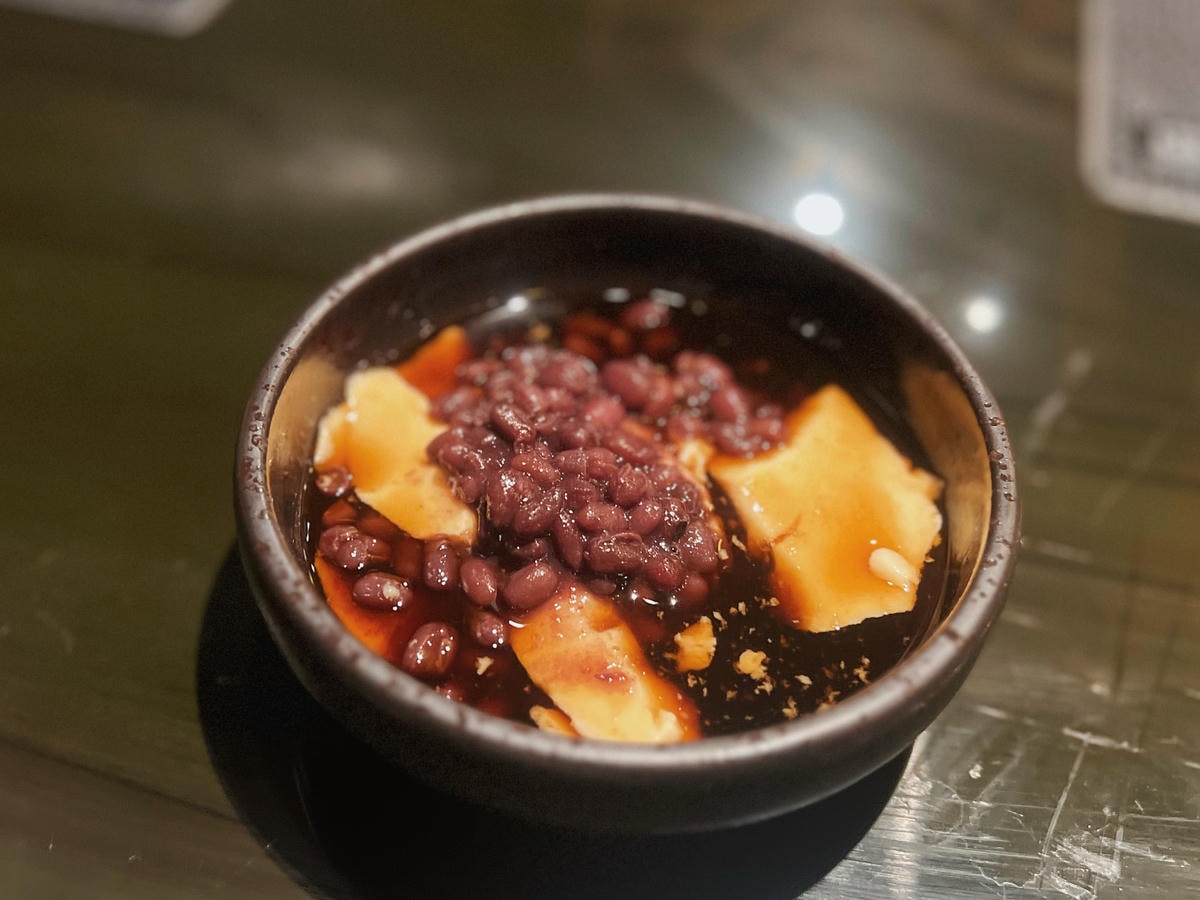 S__68460554.jpg S__68460554.jpg