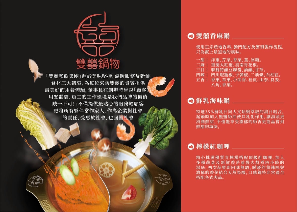 S__68460583.jpg S__68460583.jpg