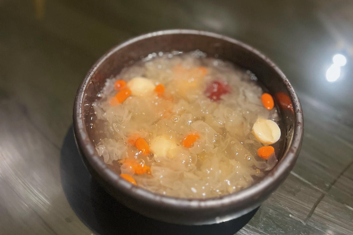 S__68460555.jpg S__68460555.jpg