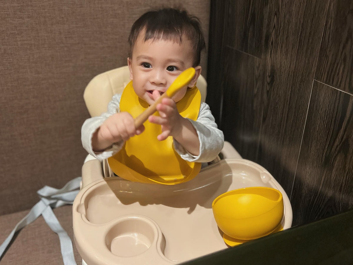 S__68460561.jpg S__68460561.jpg