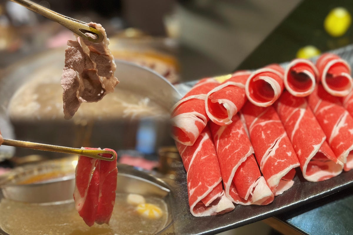 S__68460578.jpg S__68460578.jpg