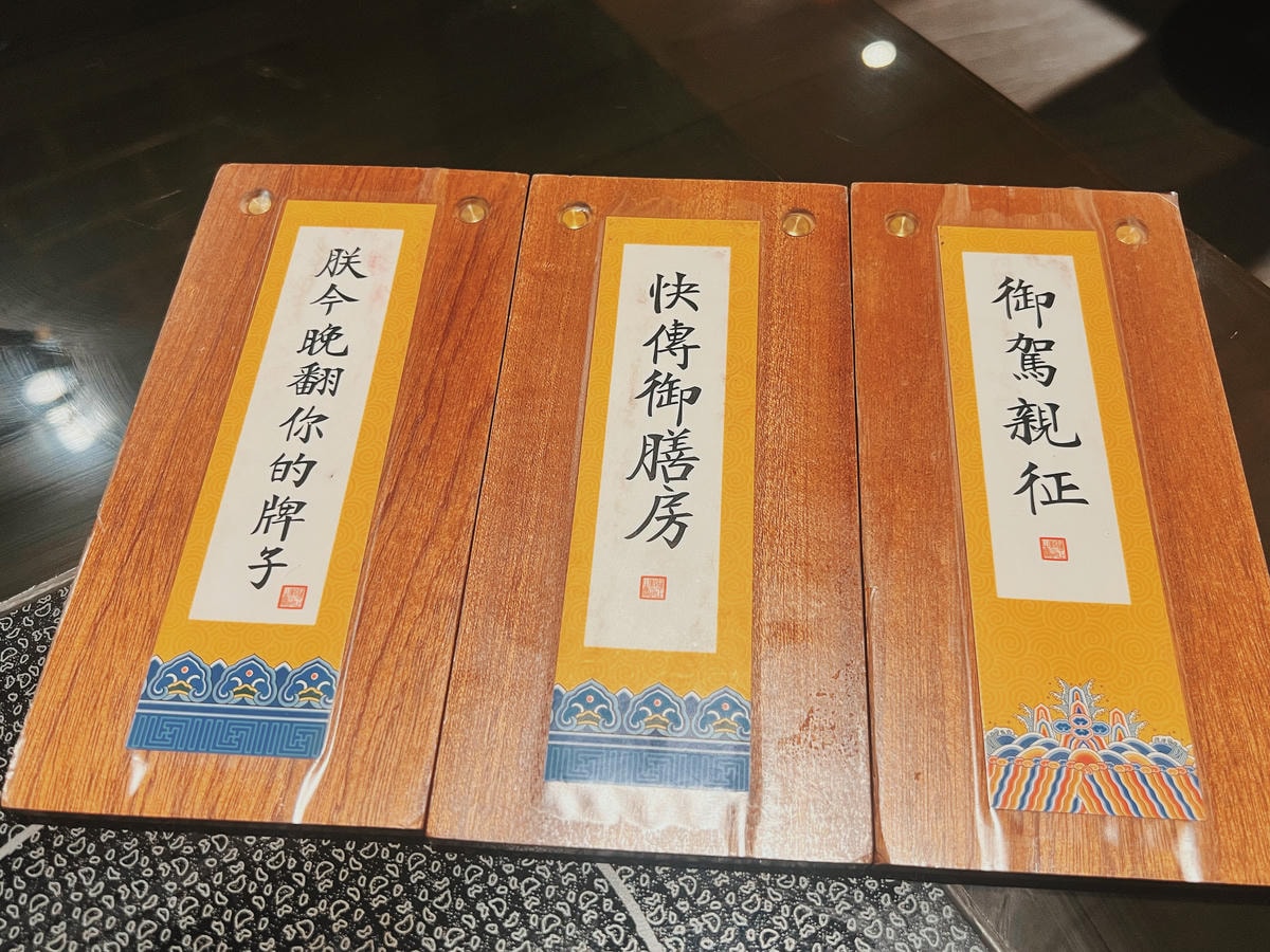 S__68460552.jpg S__68460552.jpg