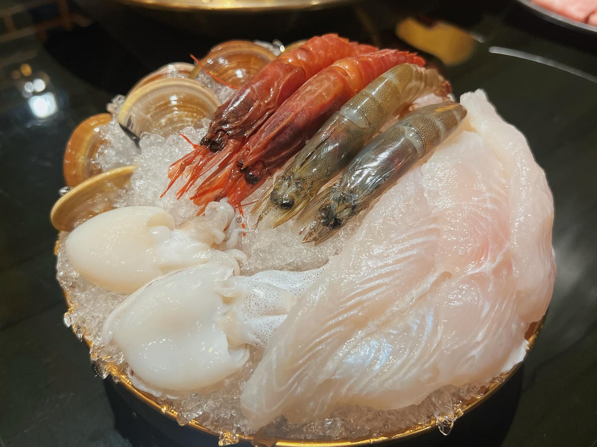 S__68460576.jpg S__68460576.jpg