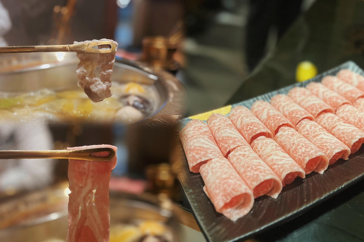 S__68460579.jpg S__68460579.jpg