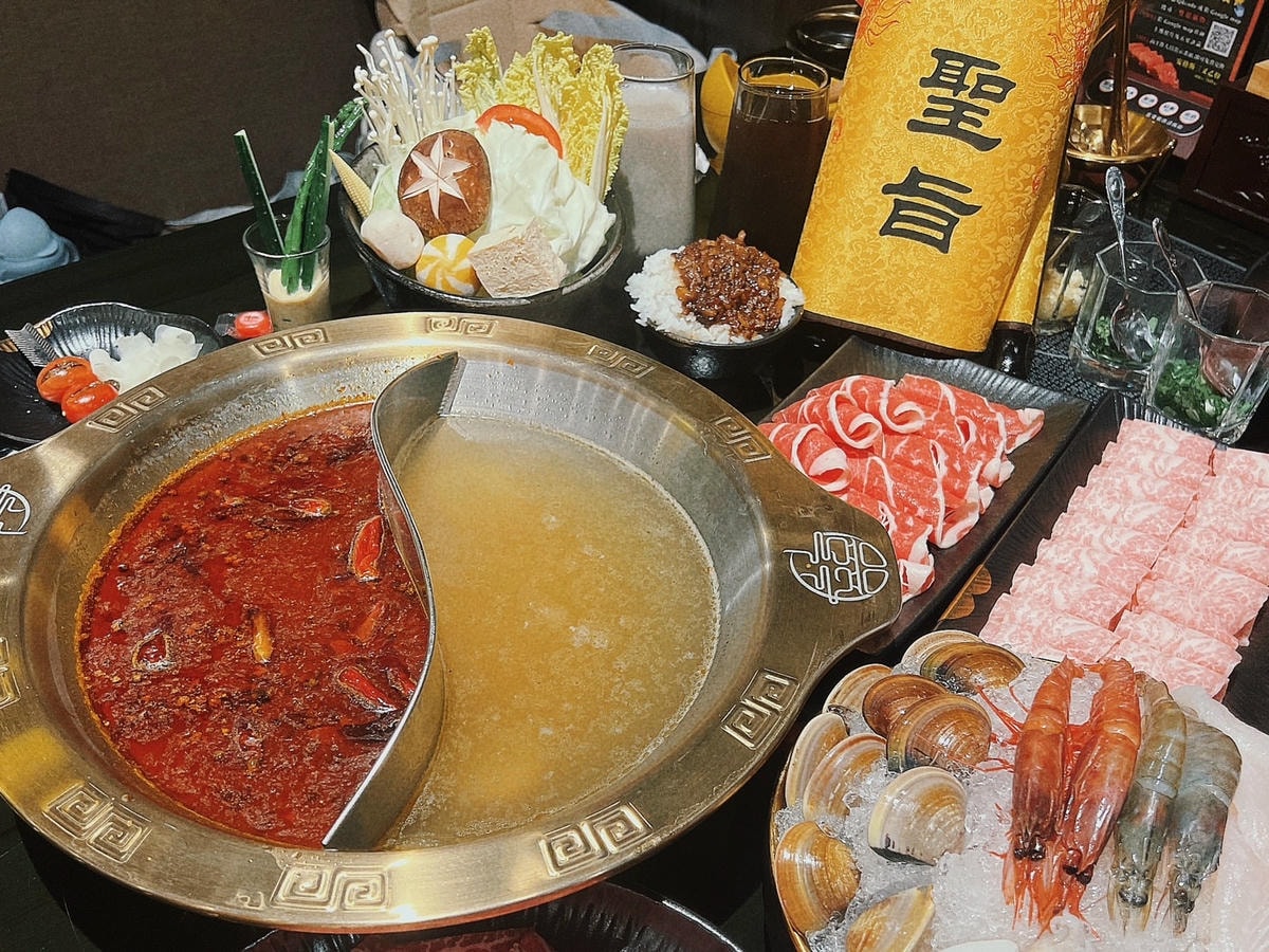 S__68493336.jpg S__68493336.jpg