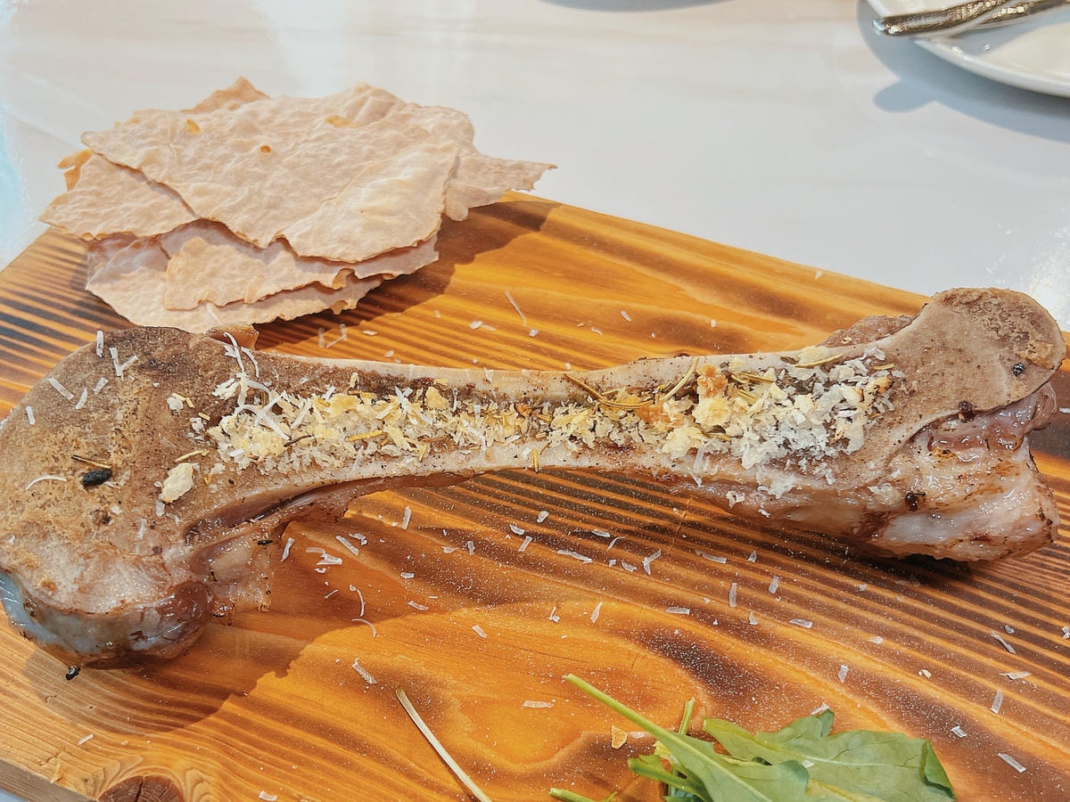 [ 台北食記 ] Milano Pizzeria 義大利米蘭