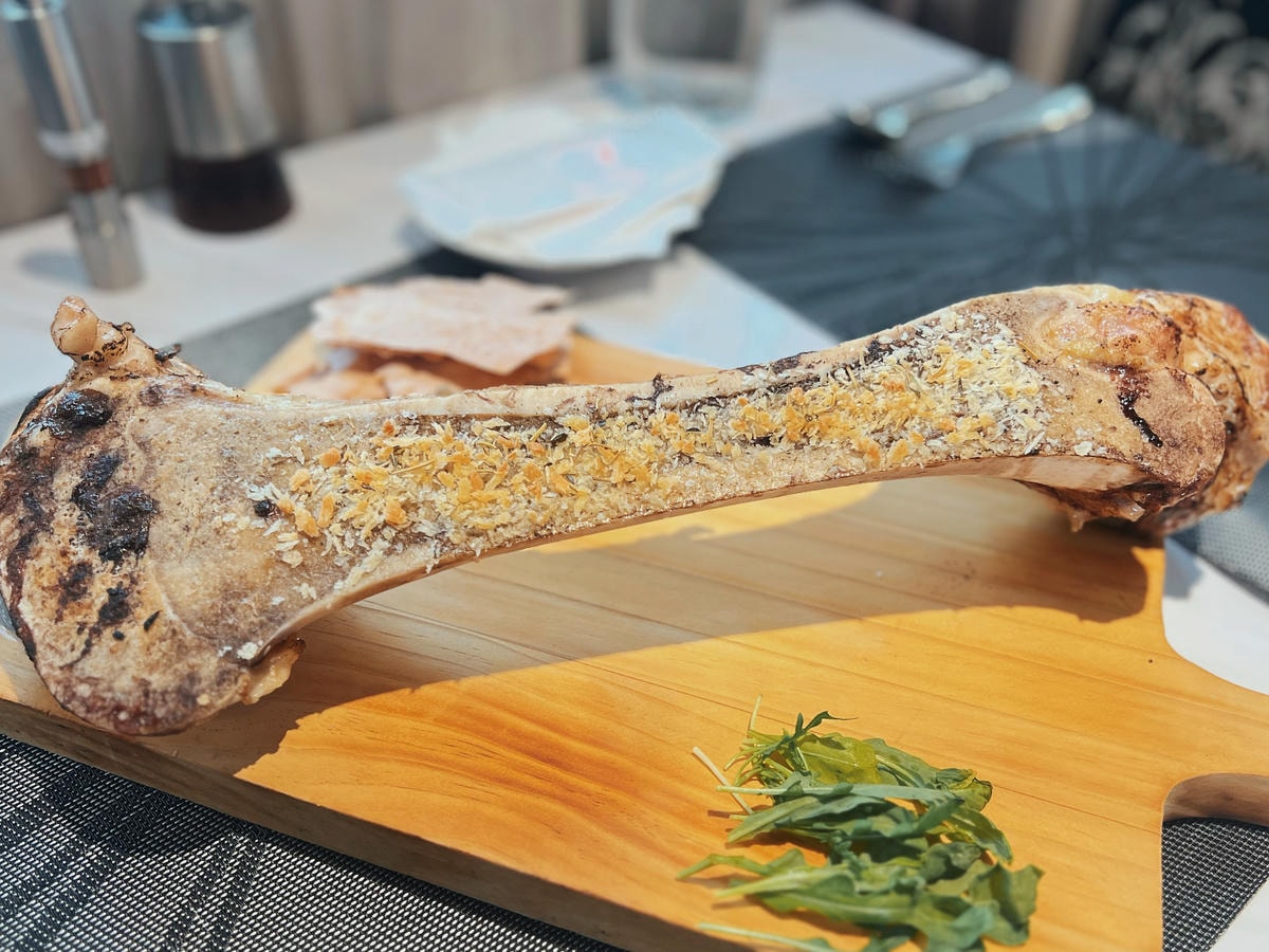 [ 台北食記 ] Milano Pizzeria 義大利米蘭