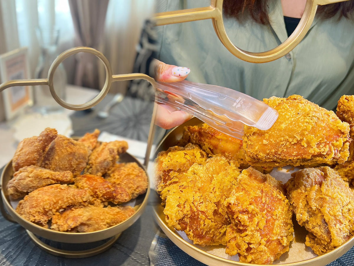 [ 台北食記 ] Milano Pizzeria 義大利米蘭