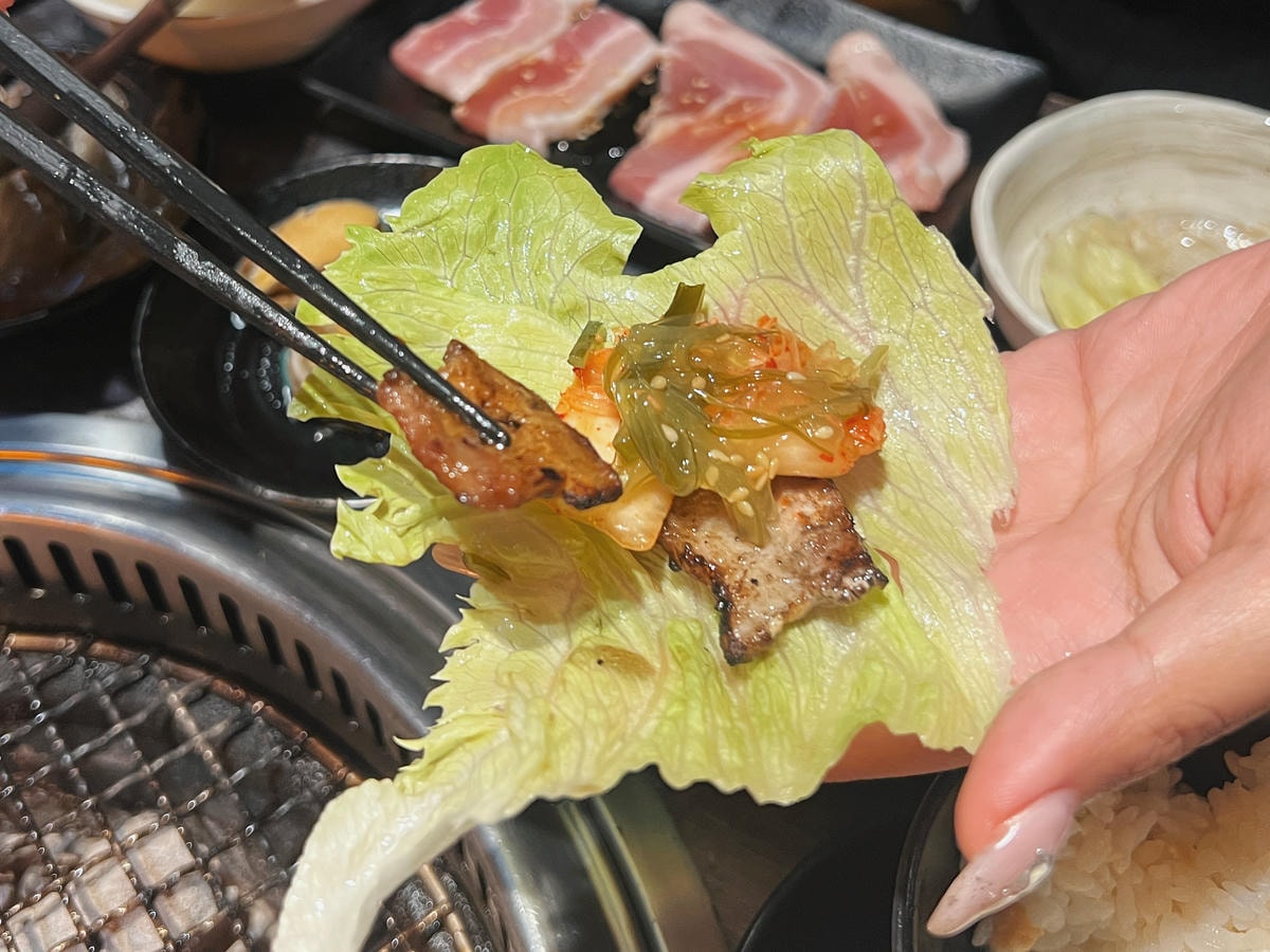 S__69984302.jpg S__69984302.jpg