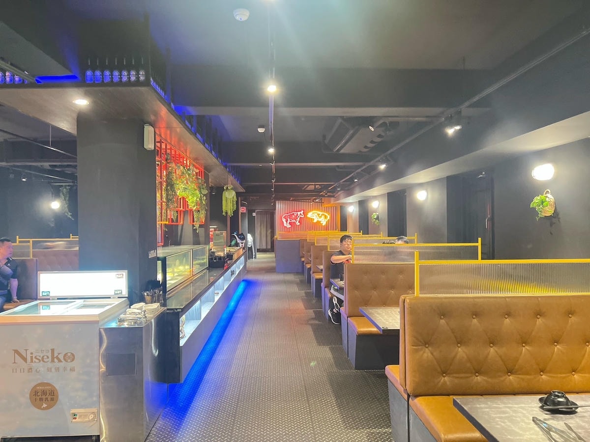 S__70000645.jpg S__70000645.jpg