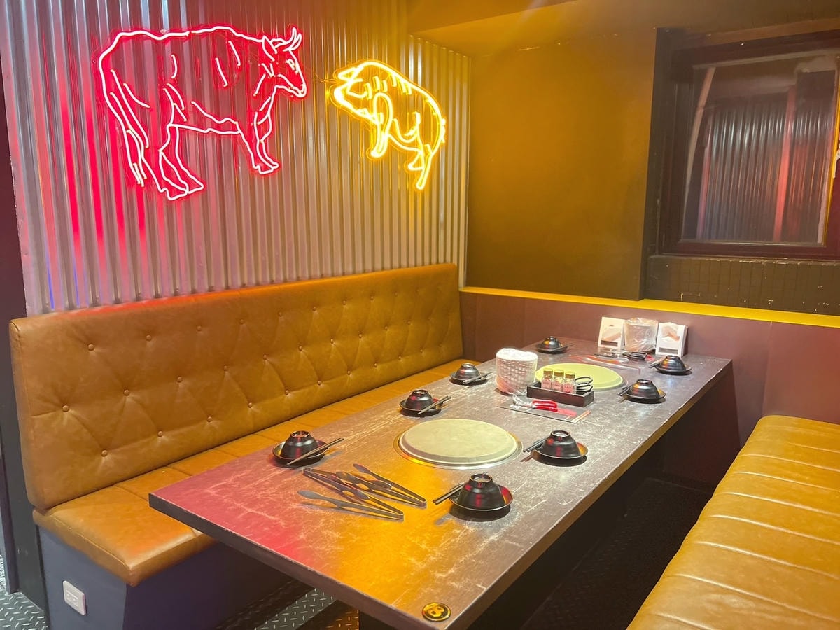 S__70000642.jpg S__70000642.jpg