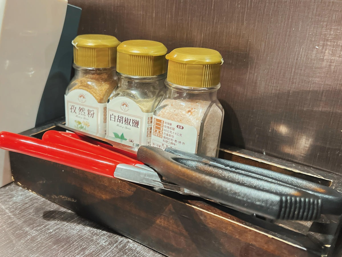 S__69984313.jpg S__69984313.jpg