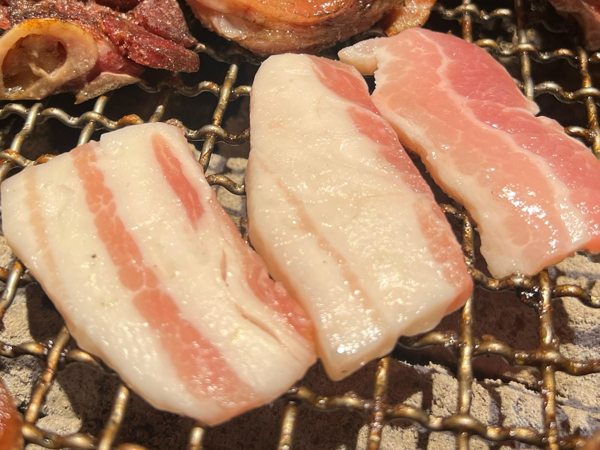 S__69984303.jpg S__69984303.jpg