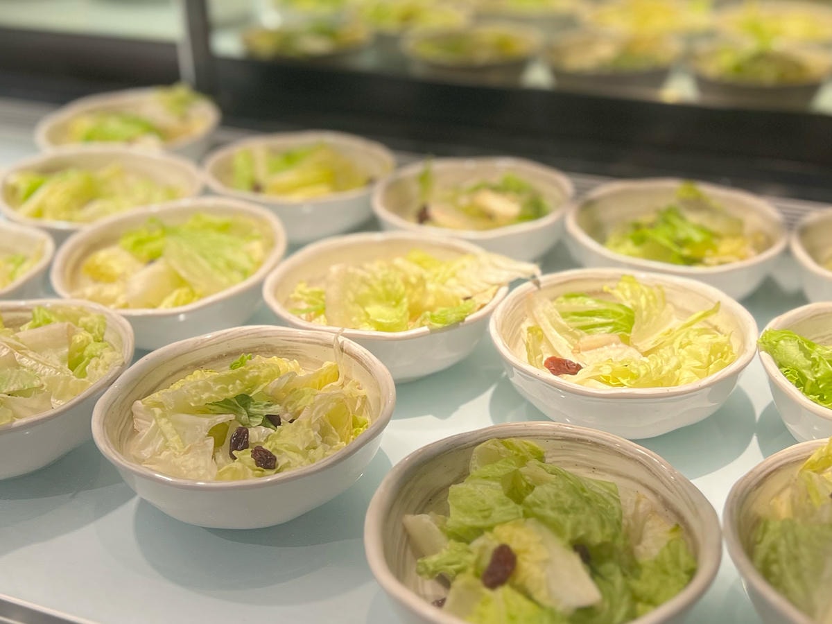 S__69984319.jpg S__69984319.jpg