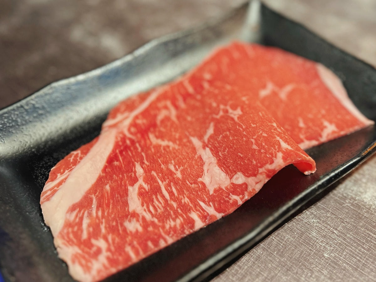 S__69984291.jpg S__69984291.jpg