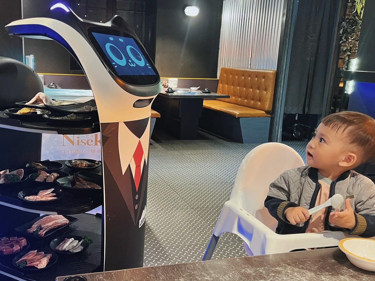 S__69984312.jpg S__69984312.jpg