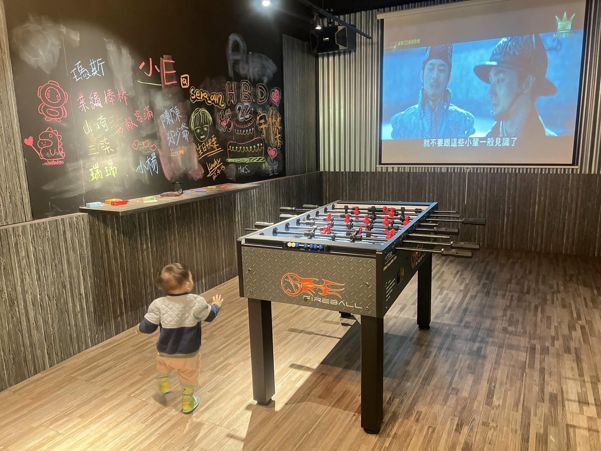 S__70000647.jpg S__70000647.jpg