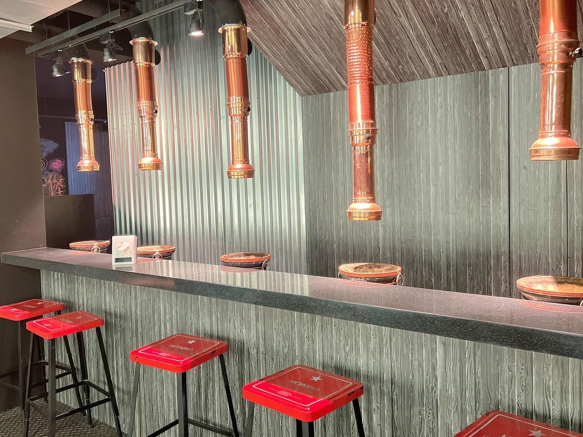 S__70000644.jpg S__70000644.jpg