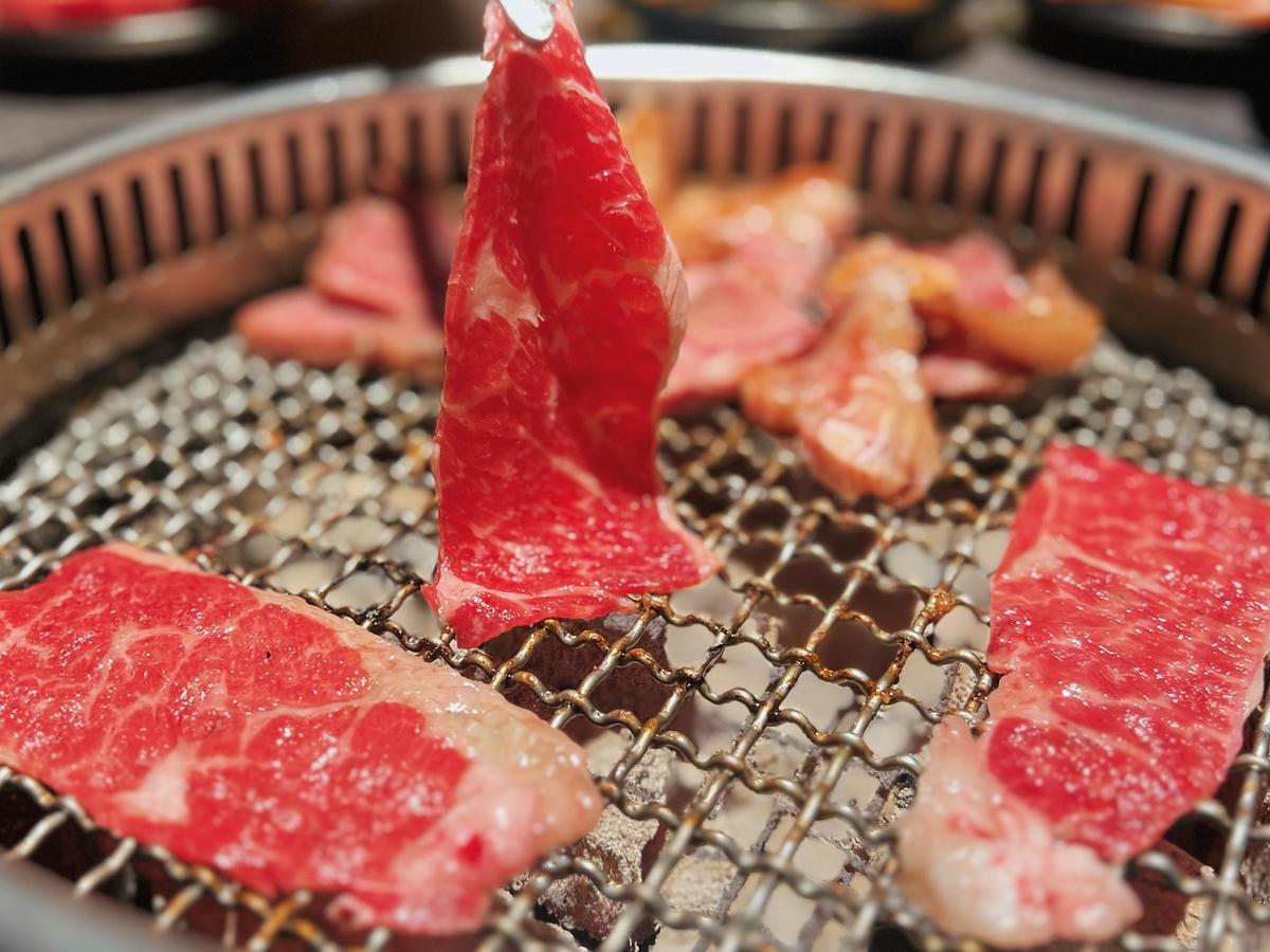 S__69984290.jpg S__69984290.jpg