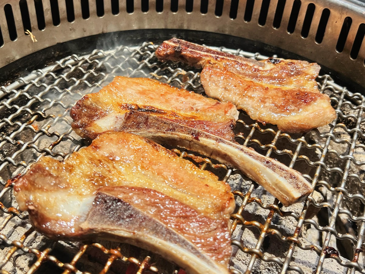 S__69984307.jpg S__69984307.jpg