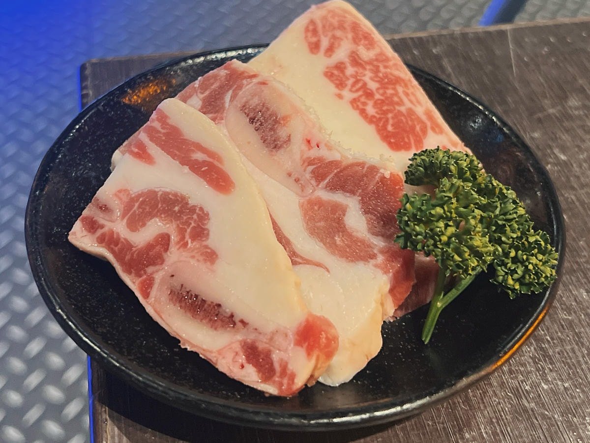 S__69984306.jpg S__69984306.jpg