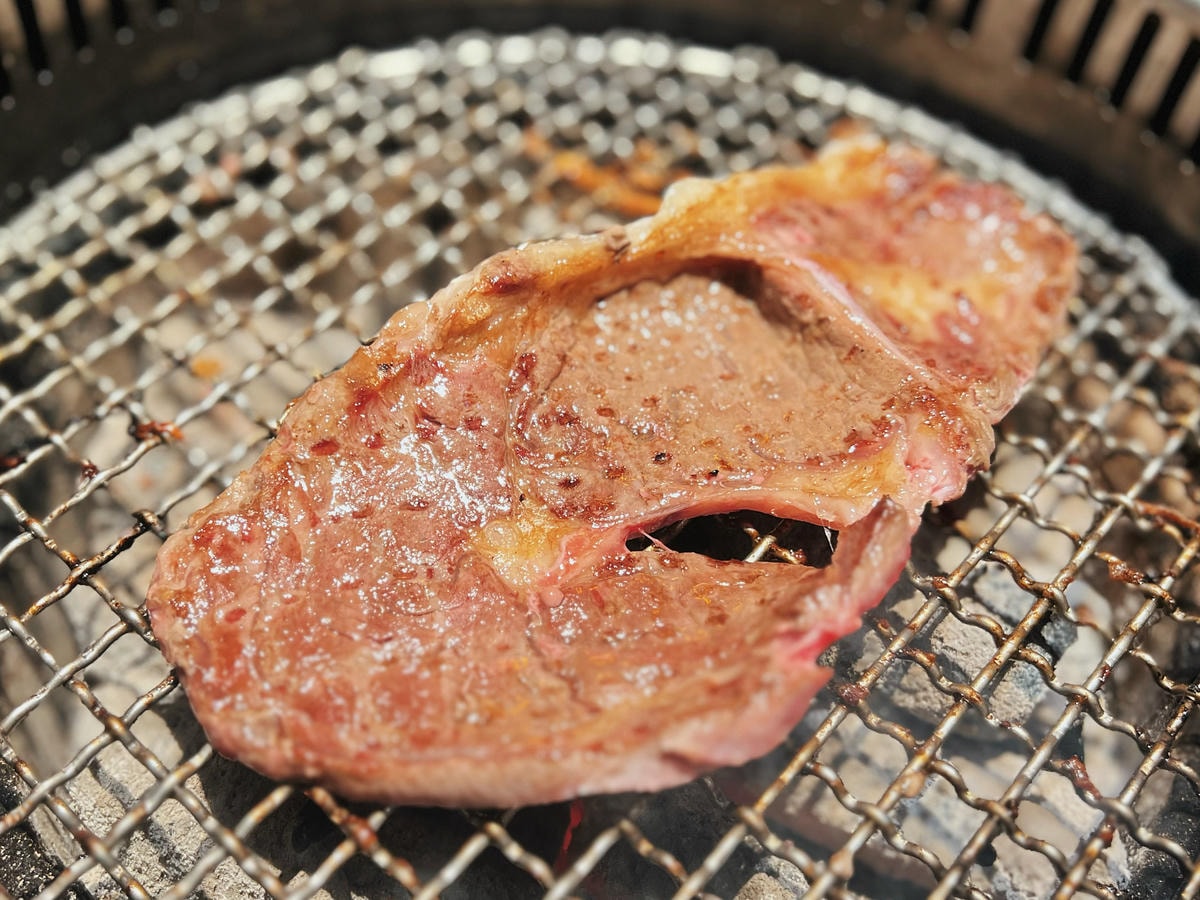 S__69984309.jpg S__69984309.jpg