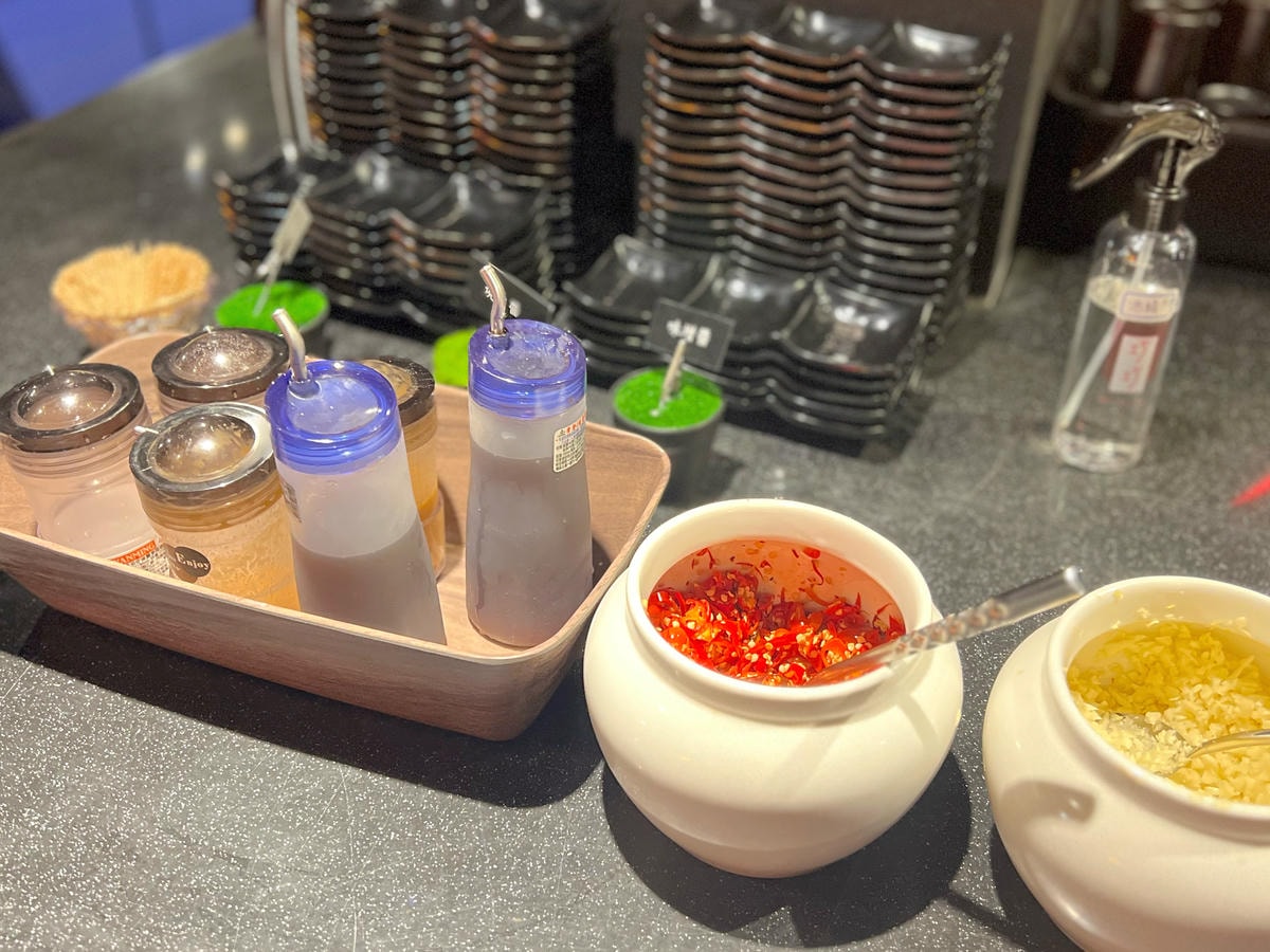 S__69984317.jpg S__69984317.jpg