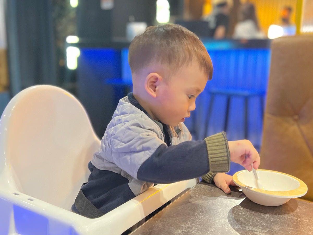 S__69984314.jpg S__69984314.jpg