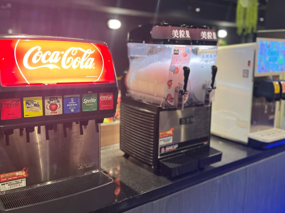 S__69984315.jpg S__69984315.jpg