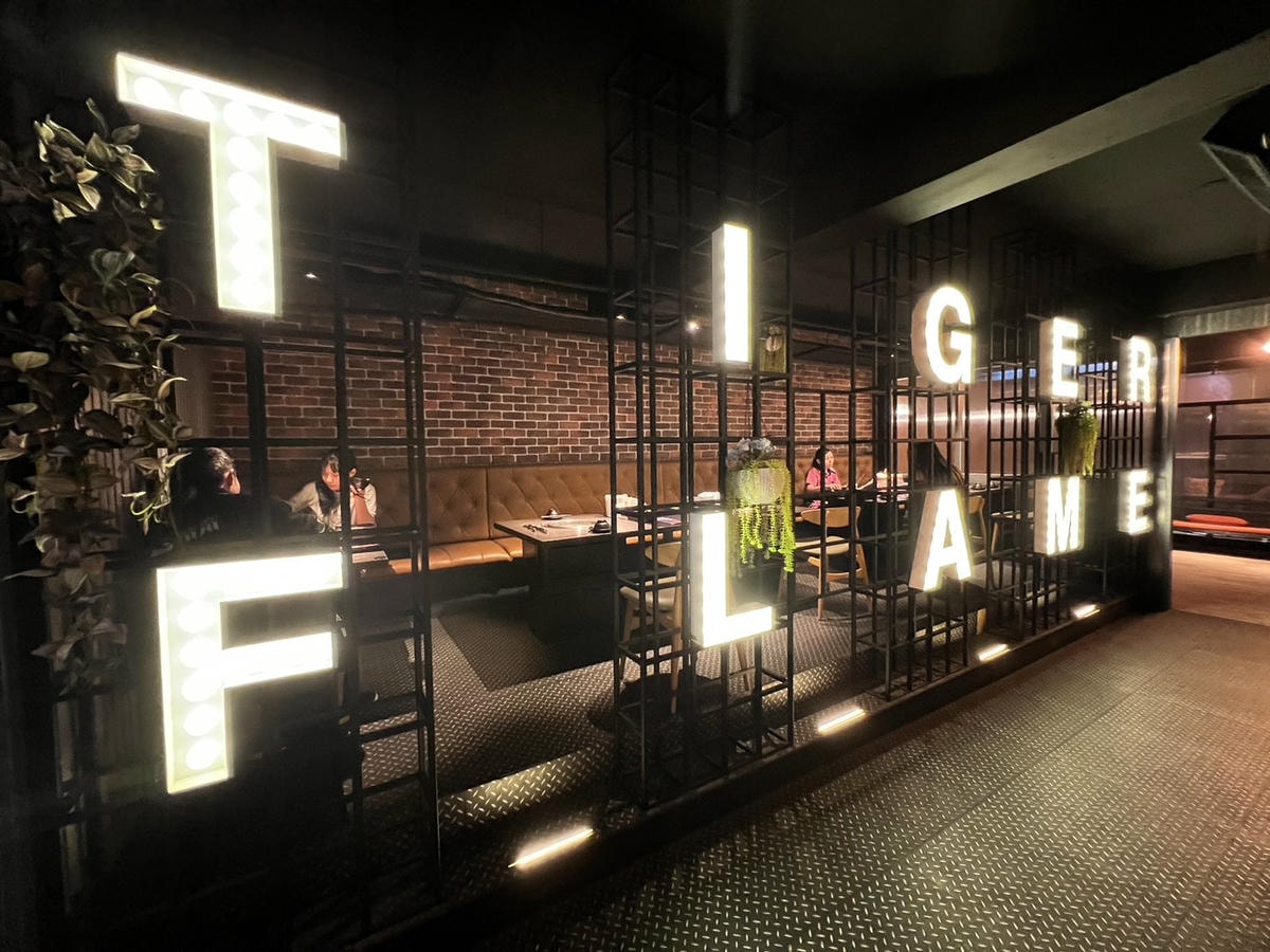 S__70000648.jpg S__70000648.jpg