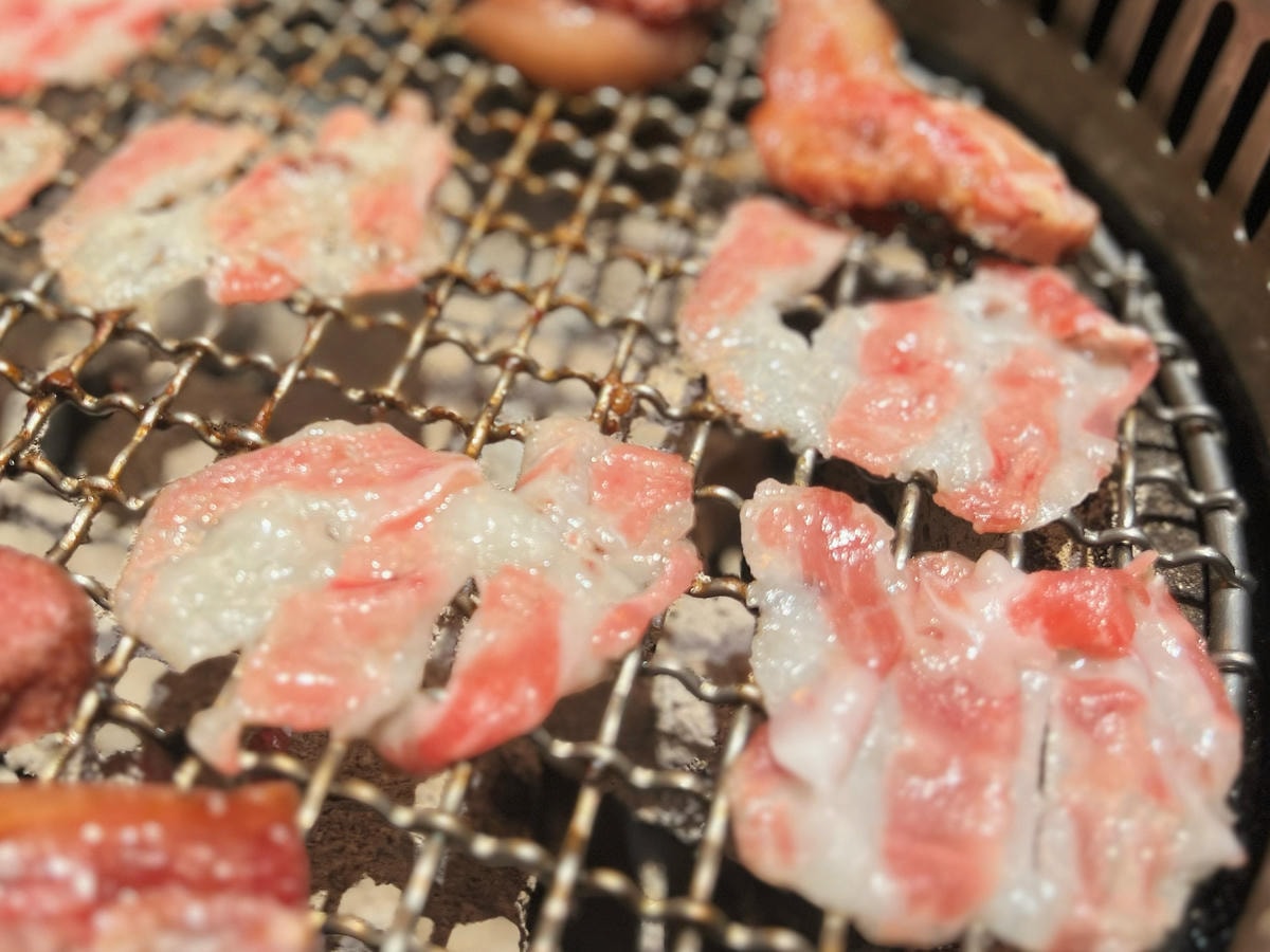 S__69984287.jpg S__69984287.jpg