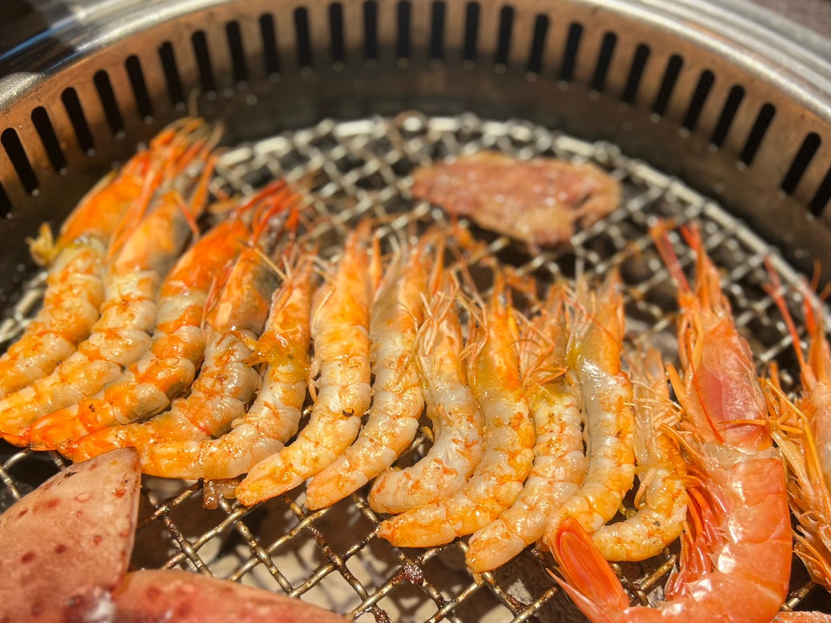 S__69984295.jpg S__69984295.jpg