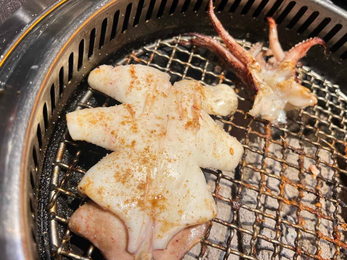 S__69984298.jpg S__69984298.jpg