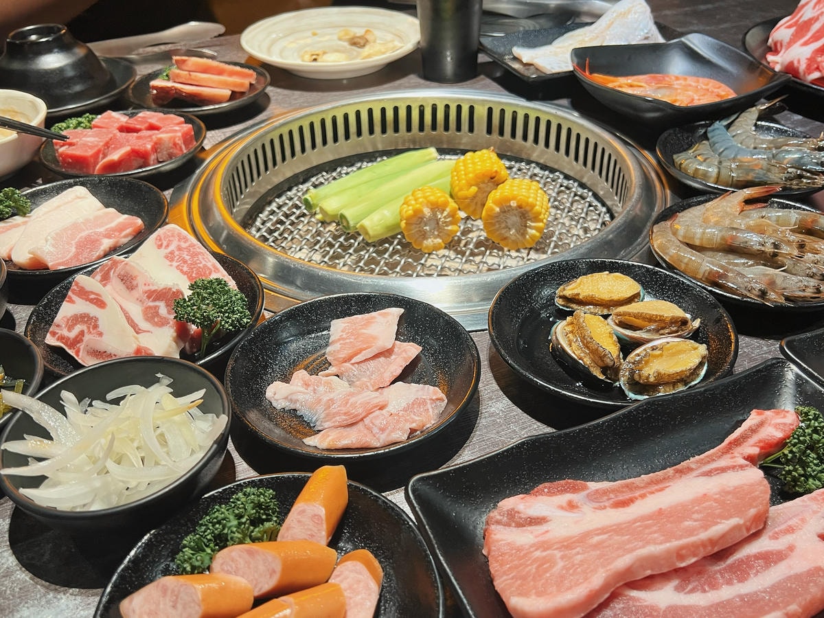 S__69984311.jpg S__69984311.jpg