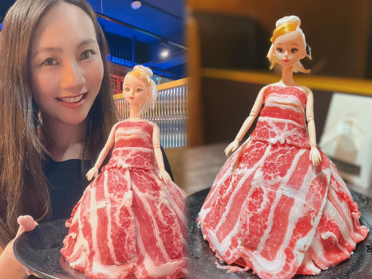 S__69984282.jpg S__69984282.jpg