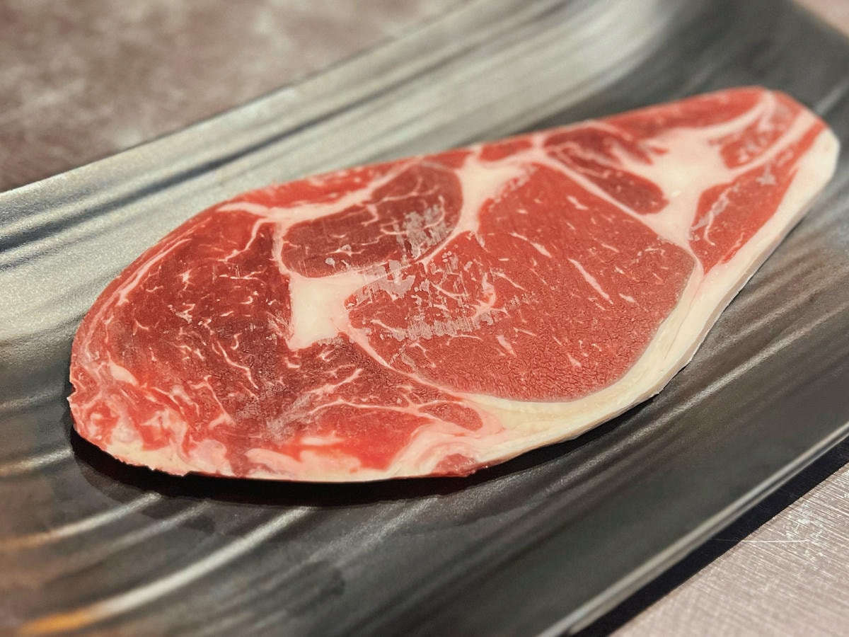 S__69984310.jpg S__69984310.jpg